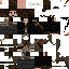 Texture for Axel