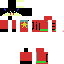 Texture for dat404