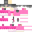 Texture for cat is candy seihuku