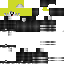 Texture for EinfachBananig BananaDay (Challenges)