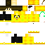 Texture for Debiloid