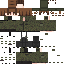 Texture for aaa1