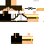 Texture for redpandosV2