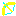 Texture for bow_pulling_2