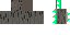 Texture for Toxic Fangs