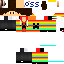 Texture for sssssssssssssssssssssssssssssssssss