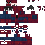 Texture for Danb
