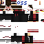 Texture for Skyee 2.0