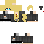 Texture for Griffindor Mädchen