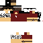 Texture for gabrielmata10