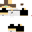 Texture for paulovski