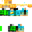 Texture for AlpGctGame v2