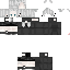 Texture for XxDimkAxX