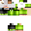 Texture for Onix_Br