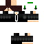 Texture for uhhvuyfc