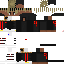 Texture for 43wf