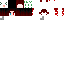Texture for Menino