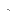 Texture for effect_3