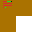 Texture for Автопечь печётся