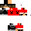 Texture for Perfect c: