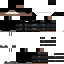 Texture for grsgeageagag