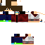 Texture for stepan