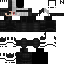 Texture for T2