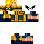 Texture for logan