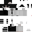 Texture for emo