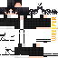 Texture for Vribeiro-beta1