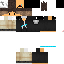 Texture for Say_