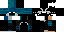 Texture for supahsamurai