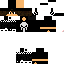 Texture for aaa
