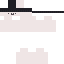 Texture for Felix