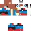 Texture for lucariaXD