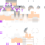 Texture for JVA TEAM Selena StudioZ ni Eye version