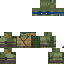 Texture for johanseqp 28