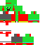 Texture for first g