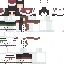 Texture for umarmung