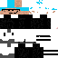 Texture for kool
