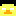 Texture for Herobrine Helmet