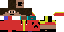 Texture for Jeff