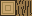 Texture for oak_log