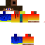 Texture for Morph