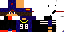 Texture for Jorden98