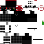 Texture for ef