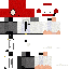Texture for ChannelAnimation Mod