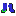 Texture for demir ayakkabı