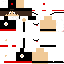 Texture for lpppppppppppppppppp