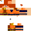 Texture for DustySasuke
